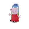 Mjukisleksak Peppa Pig (27 cm) - DETDUVILLLHA.SE