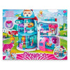 Playset Pinypon 700016653 Dodatki Figur