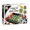 Barnfotboll Strategic Liga Chicos   79 x 66 x 68 cm (79 x 66 x 68 cm)