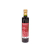 Balsamic Vinegar Darro Modena (500 ml)