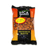 Peanuts Inca Honung (125 g)