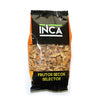 Nuts Inca (200 g)