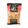 Cashewnötter Inca (125 g)