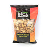 Pistage Inca (125 g)