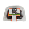 Sultanas Inca (250 g)