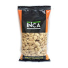 Almonds Inca (125 g)