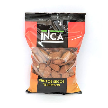 Almonds Inca (150 g)