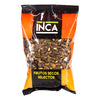 Pumpafrön Inca (150 g)