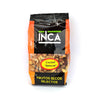 Dried Fruit Cocktail Inca Naturell (150 g)