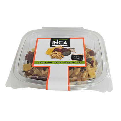 Dried Fruit Cocktail Inca (150 g)