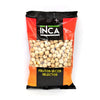 Chickpeas Inca (150 g)