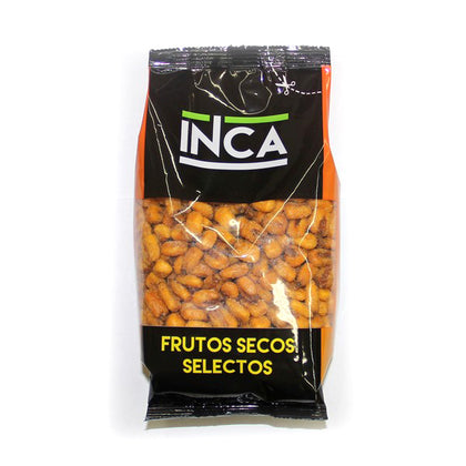 Fried Corn Inca (200 g)