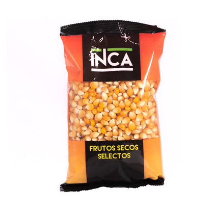 Popcorn Inca (250 g)