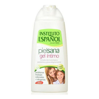 Glidmedel Piel Sana Instituto Español (300 ml) (300 ml)