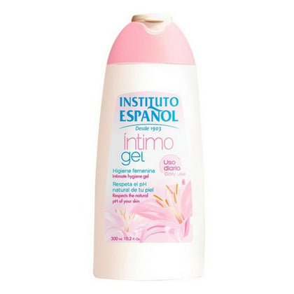 Glidmedel Instituto Español (300 ml)