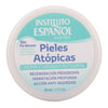 Vårdande kräm Instituto Español Atopisk hud (50 ml)