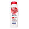 Duschtvål Urea Instituto Español (1250 ml)