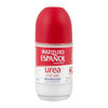 Roll-on deodorant Urea Instituto Español (75 ml)