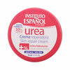 Stärkande kräm Urea Instituto Español Urea (50 ml) 50 ml