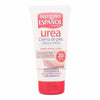 Stärkande kräm för liktorn Urea Instituto Español 150 ml