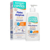 After Sun Pieles Atópicas Instituto Español (300 ml)