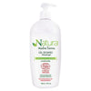 Duschgel Natura Madre Tierra Instituto Español (500 ml)