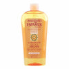 Kroppsolja Argan Instituto Español (400 ml)