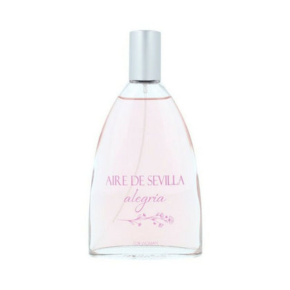 Parfym Damer Alegría Aire Sevilla EDT (150 ml) (150 ml)