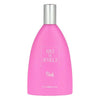 Parfym Damer Pink Aire Sevilla EDT (150 ml) (150 ml)