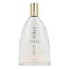 Parfym Damer Divina Aire Sevilla EDT (150 ml) (150 ml)