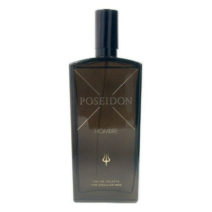 Parfym Herrar Poseidon EDT (150 ml) (150 ml)