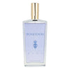 Parfym Herrar The King Poseidon 13617 EDT (150 ml) 150 ml