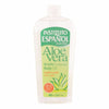 Kroppsolja Aloe Vera Instituto Español 100317 (400 ml) 400 ml