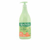 Kroppskräm Instituto Español 8411047143278 Aloe Vera 950 ml (950 ml)