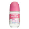 Roll-on deodorant Rosa Mosqueta Instituto Español (75 ml)