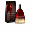 Parfym Damer Aire Sevilla Chicca Bonita (150 ml)