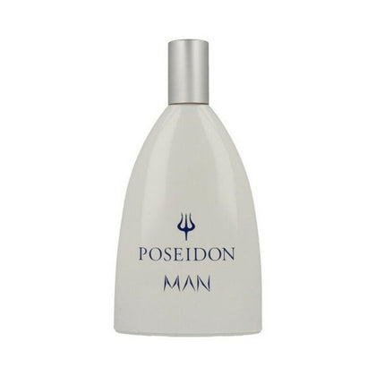 Parfym Herrar Poseidon EDT (150 ml) (150 ml)