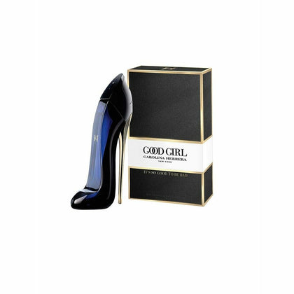 Parfym Damer Good Girl Carolina Herrera GOO2 EDP Good Girl 50 ml