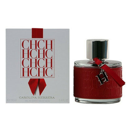 Parfym Damer Ch Carolina Herrera EDT