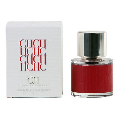 Parfym Damer Ch Carolina Herrera EDT