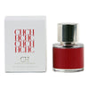 Parfym Damer Ch Carolina Herrera EDT