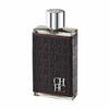 Parfym Herrar Carolina Herrera CH Men EDT (50 ml)