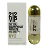 Parfym Damer 212 Vip Carolina Herrera EDP