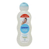 Parfym Damer Denenes EDC (600 ml)