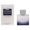 Parfym Herrar King Of Seduction Antonio Banderas EDT (100 ml)