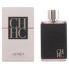 Parfym Herrar CH Men Carolina Herrera 147739 EDT 200 ml