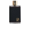 Parfym Herrar CH Men Carolina Herrera EDT