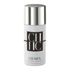 Deodorantspray Ch Men Carolina Herrera (150 ml)