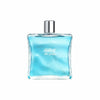 Parfym Damer Azur de Puig EDT (100 ml)