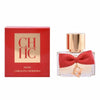 Parfym Damer CH Privée Carolina Herrera EDP